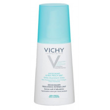 DEODORANTE SILVESTRE VAPO 100 ML